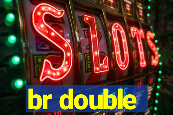 br double